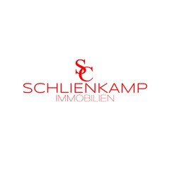 SC SCHLIENKAMP IMMOBILIEN