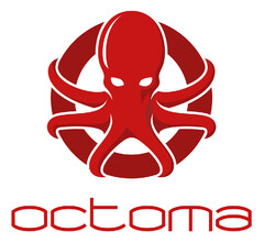 octoma