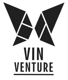 VIN VENTURE