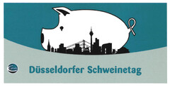 Düsseldorfer Schweinetag