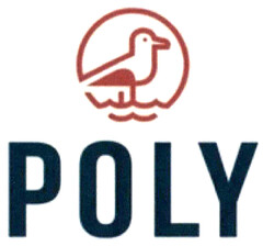 POLY