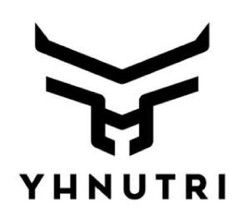 YHNUTRI