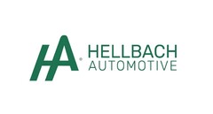 HA HELLBACH AUTOMOTIVE