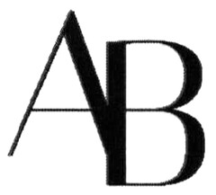 AB