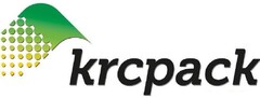 krcpack