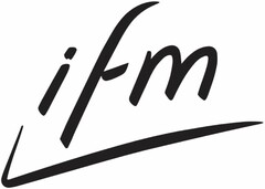 ifm