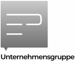 EP Unternehmensgruppe