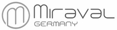 Miraval GERMANY