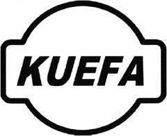 KUEFA