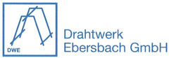 DWE Drahtwerk Ebersbach GmbH