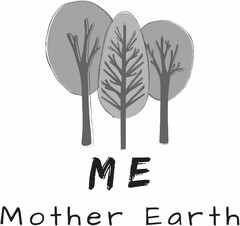 ME Mother Earth