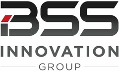 BSS INNOVATIONS GROUP