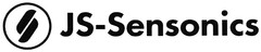 JS-Sensonics