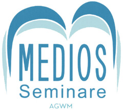 MEDIOS Seminare AGWM
