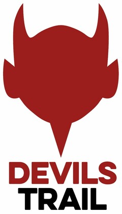 DEVILS TRAIL