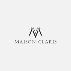 MAISON CLARIS