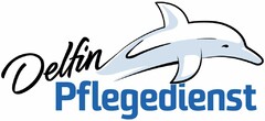 Delfin Pflegedienst