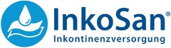 InkoSan Inkontinenzversorgung