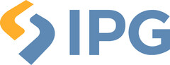 IPG