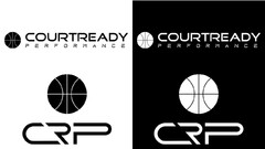 COURTREADY PERFORMANCE