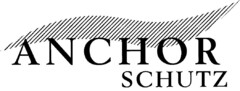 ANCHOR SCHUTZ