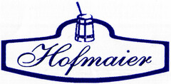 Hofmaier