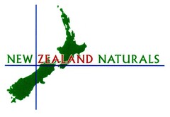 NEW ZEALAND NATURALS