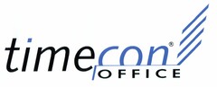 timecon office