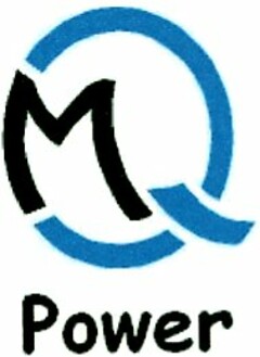 MQ Power