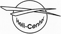 Heli-Center