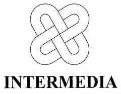 INTERMEDIA