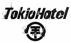 Tokio Hotel