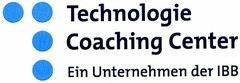 Technologie Coaching Center