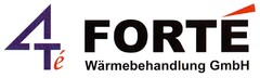 FORTE Wärmebehandlung GmbH