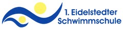 1. Eidelstedter Schwimmschule