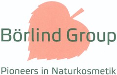 Börlind Group