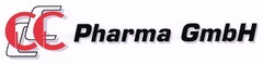 CC Pharma GmbH