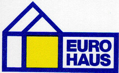 EURO HAUS