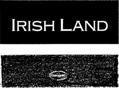 IRISH LAND