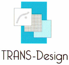 TRANS-Design