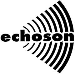 echoson