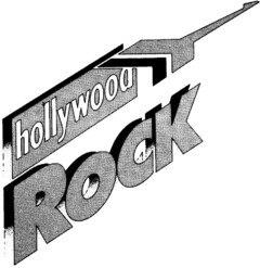 hollywood ROCK