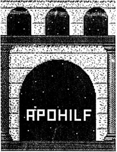 APOHILF