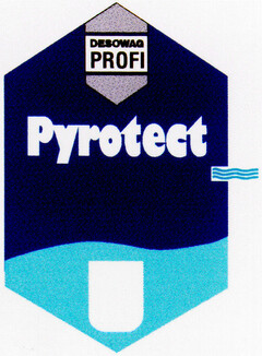 Pyrotect