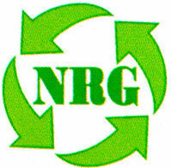 NRG