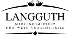 LANGGUTH