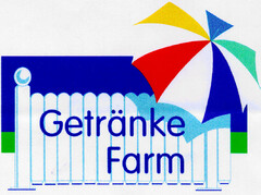 Getränke Farm