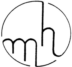 mh