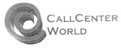 CALLCENTERWORLD