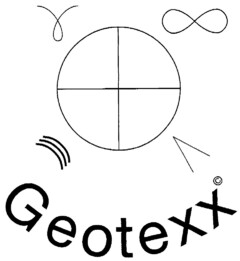 Geotexx